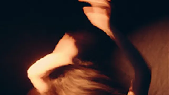 Mina Richman & Band