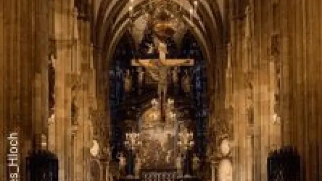 Mozart: Requiem zu seiner Todesstunde