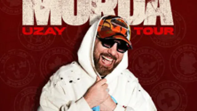 Murda