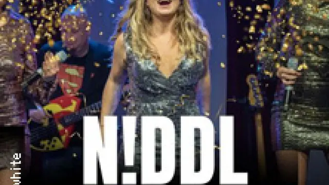 N!ddl – Tribute to Tina Turner