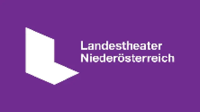 Nachspielzeit 2026/2027