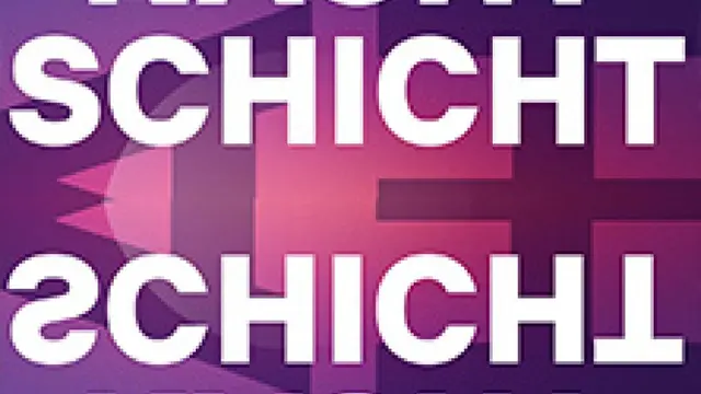 Nachtschicht