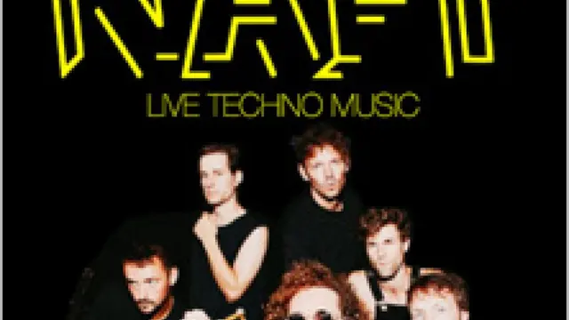Naft