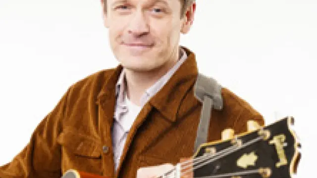 Norbert Schneider & Band - Werkschau