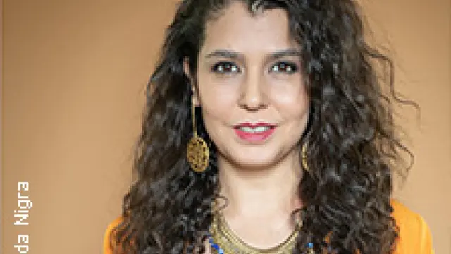 Özlem Bulut