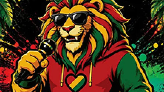 One Love Festival 2027