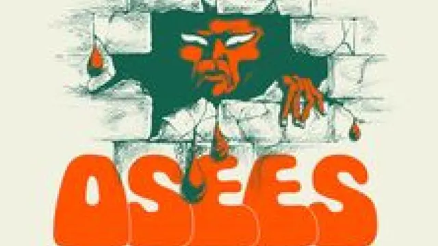 Osees [us]
