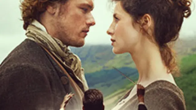 Outlander In Concert - Echoes Through The Highlands