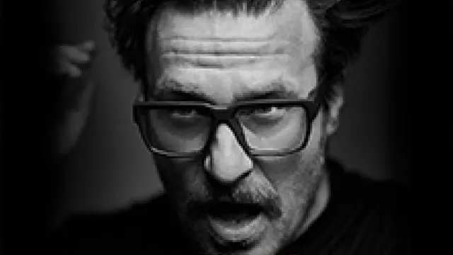 Parov Stelar - 2027