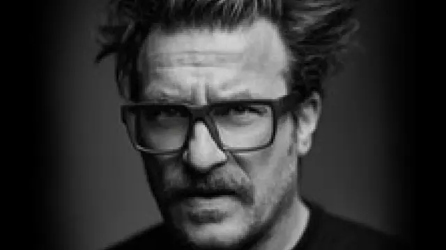 Parov Stelar