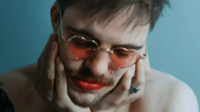 Paul Sies