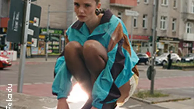 Paula Hartmann - "Das traurigste Mädchen der Welt" Tour 2027