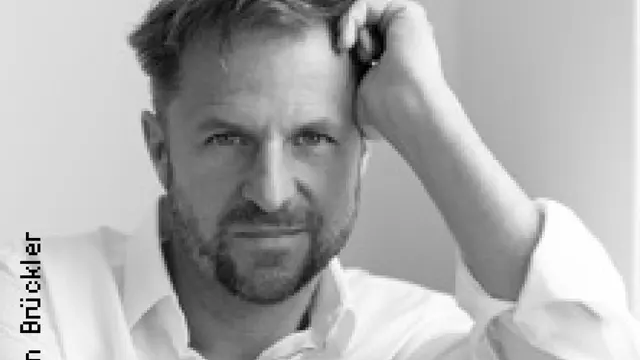 Philipp Hochmair & Streichquartett Sonare Linz