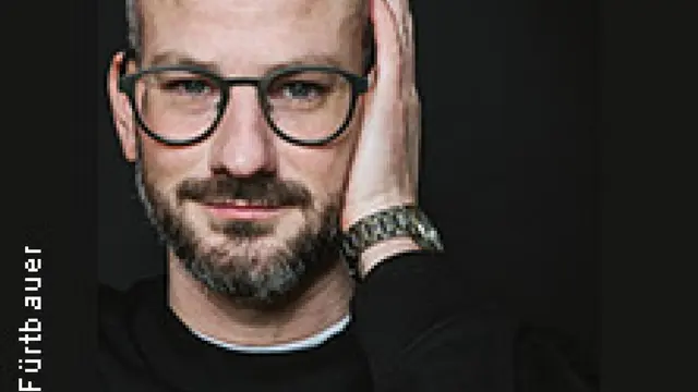 Philipp Oberlohr