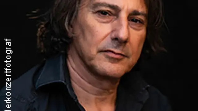 Pippo Pollina