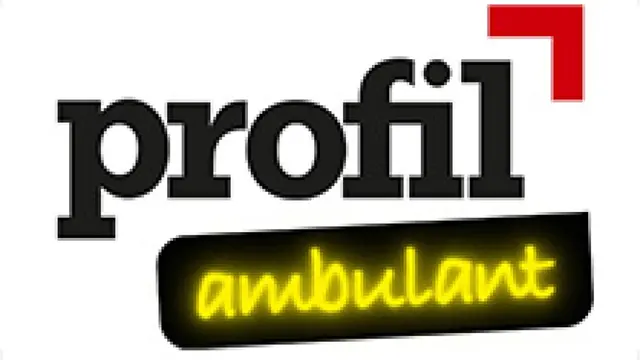 profil ambulant - Österreichs genialste Betrüger:innen