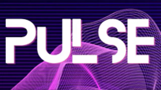 PULSE