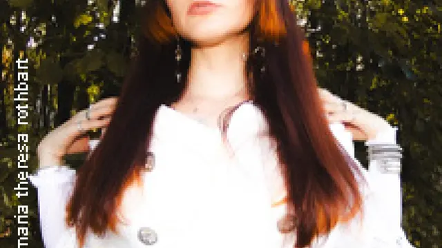 Rahel