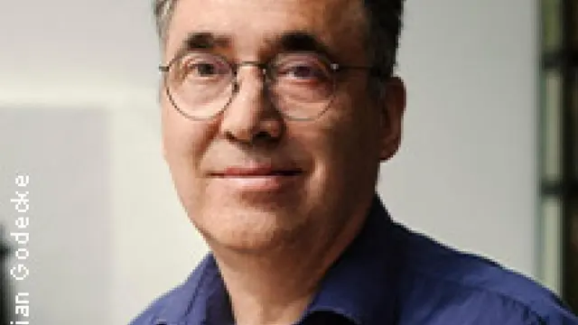 Raimund Schulz: Odysseus. Mythos und Wahrheit