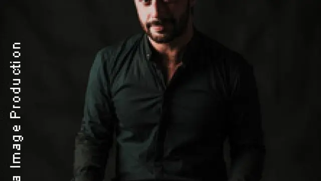 Raúl da Costa