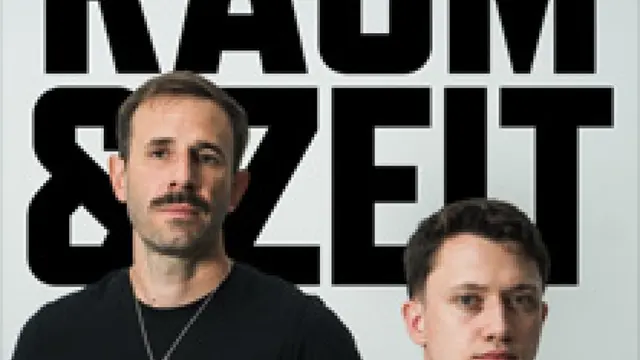 Raum & Zeit