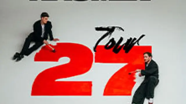 RAUM27
