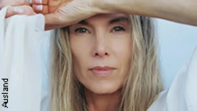 Rebekka Bakken