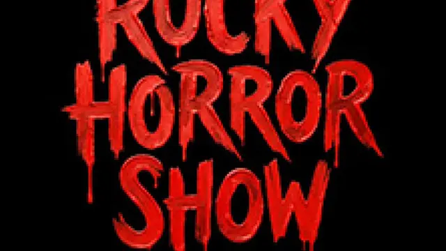 Richard O'Brien's Rocky Horror Show