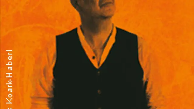 Ringlstetter & Band - Bellavista Tour 2027