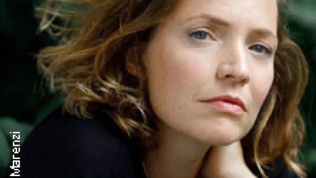 Rise and Fall of a Wild Flower - Patricia Aulitzky & Trio Frühstück