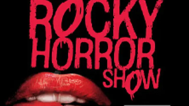 Rocky Horror Show