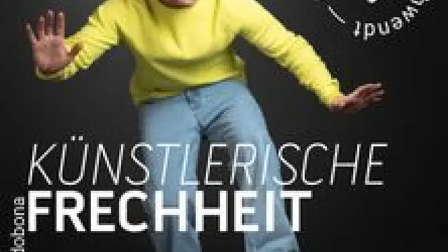 Roman Josef Schwendt