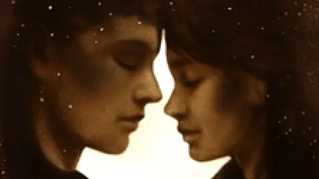 Romeo & Julia - in concert