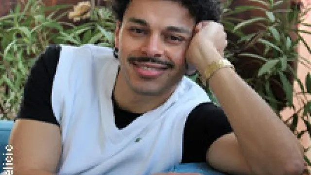 Romeo Kaltenbrunner - Heimweh