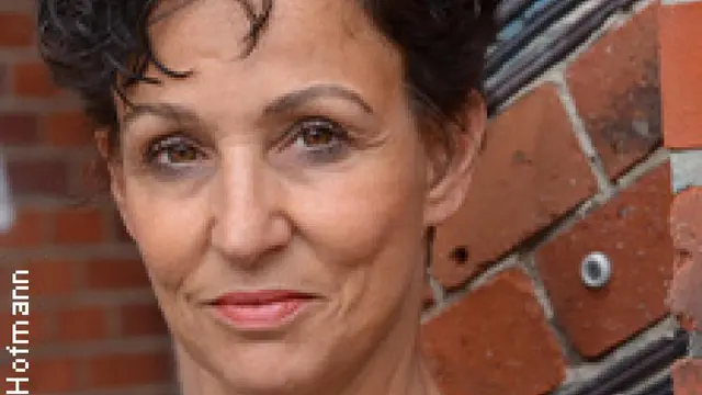 Sandra Kreisler & Band - Schum Davar