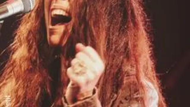 Sari Schorr