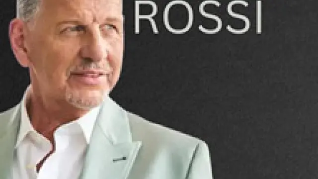 Semino Rossi