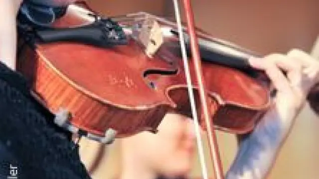 Silvesterkonzert - Stadtorchester Vöcklabruck