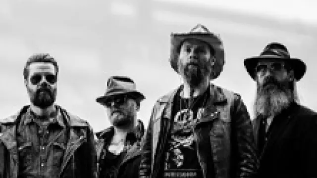Sólstafir | Enslaved