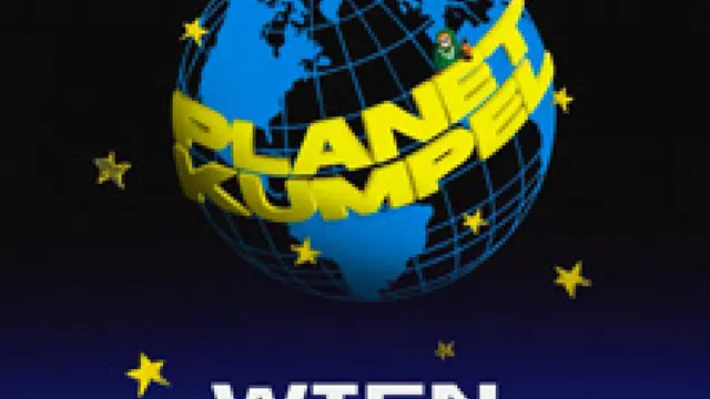 Sonos Cliq - Planet Kumpel Tour 2026