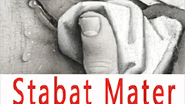 Stabat Mater