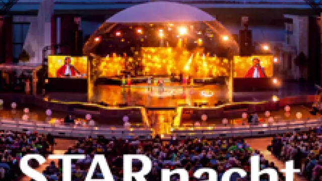 Starnacht am Neusiedler See - 2027