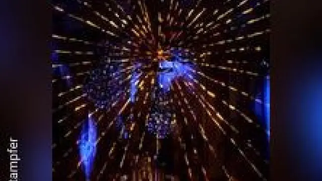 Stille Nacht