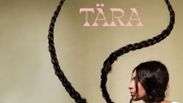 Tära