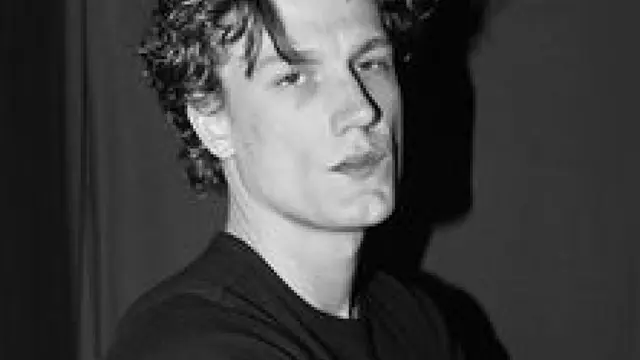 Tape Capitol Music – Micha - Vienna Debut