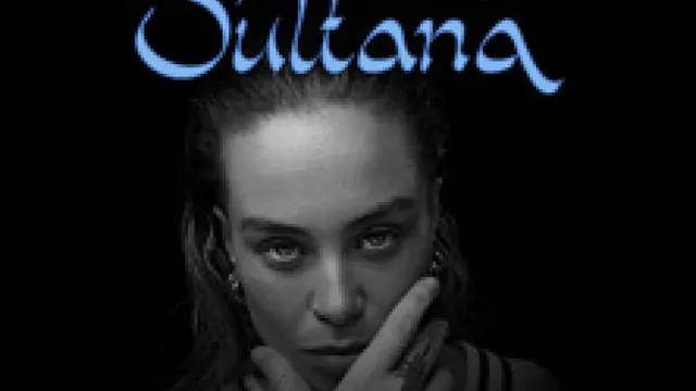 Tash Sultana - Live 2027