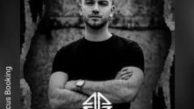 Tekkschuster kommt ins Sakog !!!