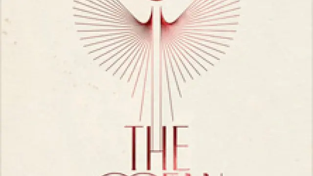 The Ocean