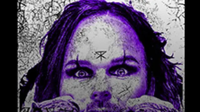 The Rasmus