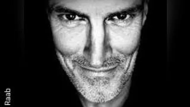 Thomas Raab - Verlesung